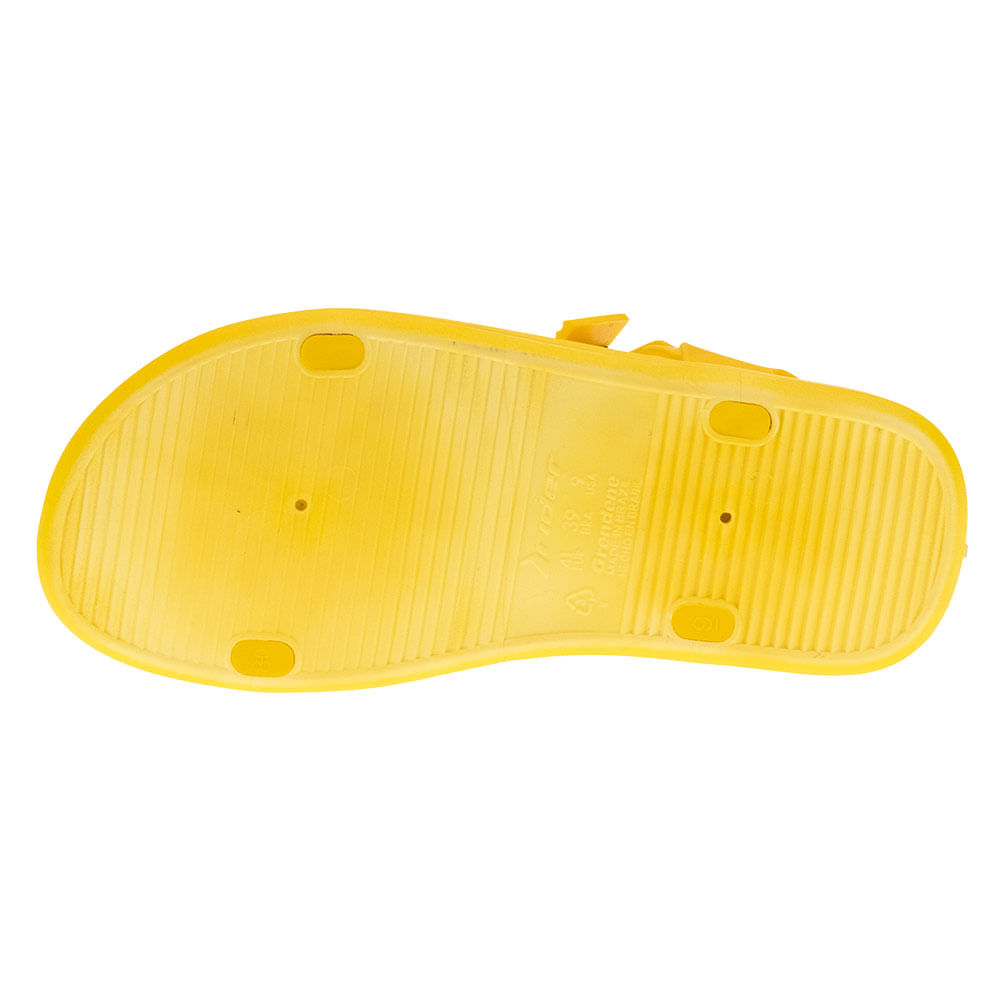 Papete-Masculina-Free-Ad-Rider-11567-3291567_025-04