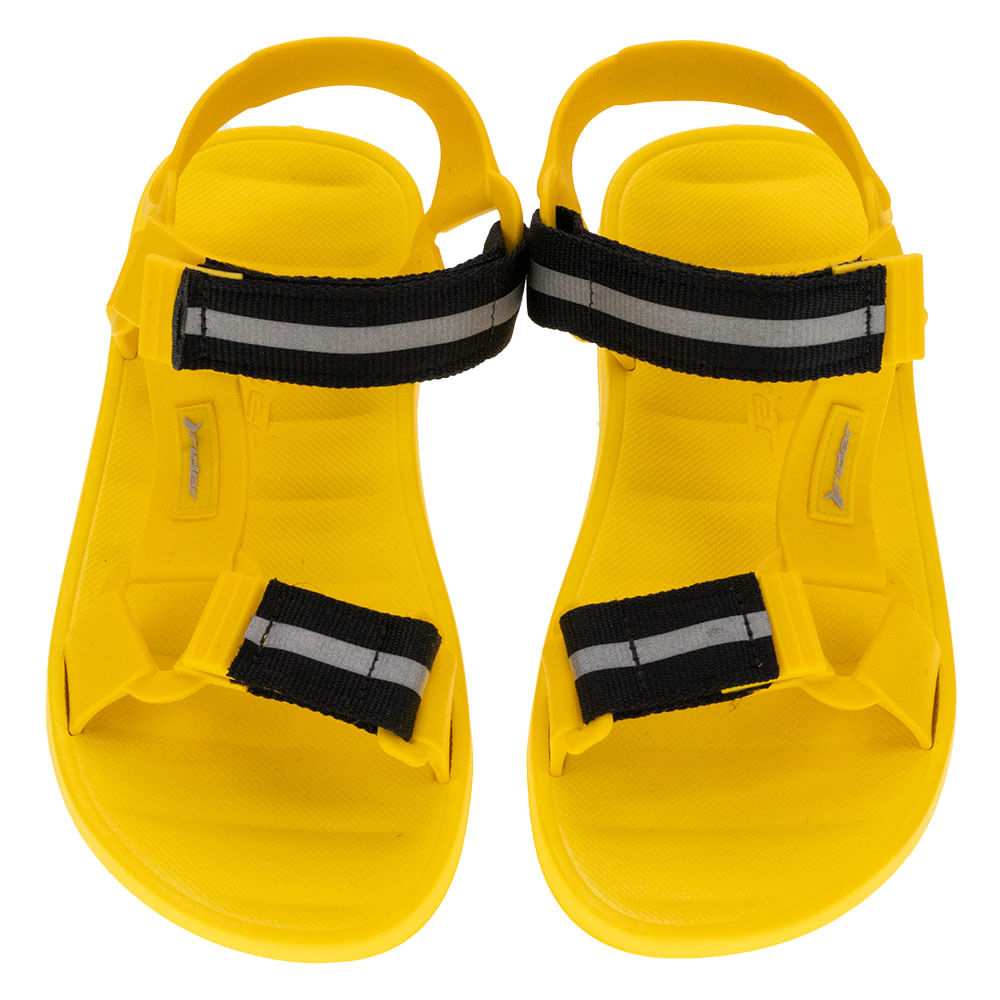 Papete-Masculina-Free-Ad-Rider-11567-3291567_025-05