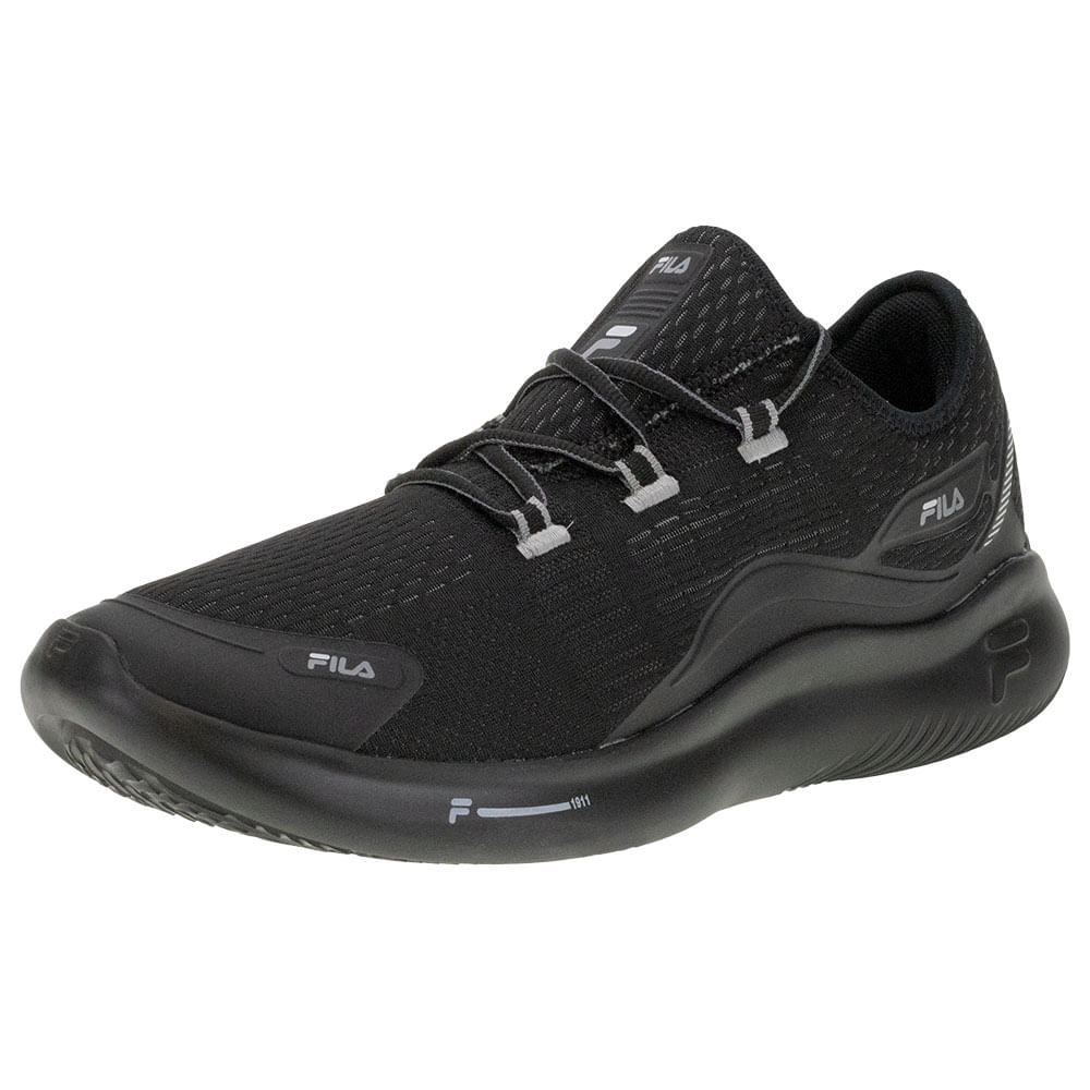Tenis-Intruder-Fila-F01AT053-2060053_001-01