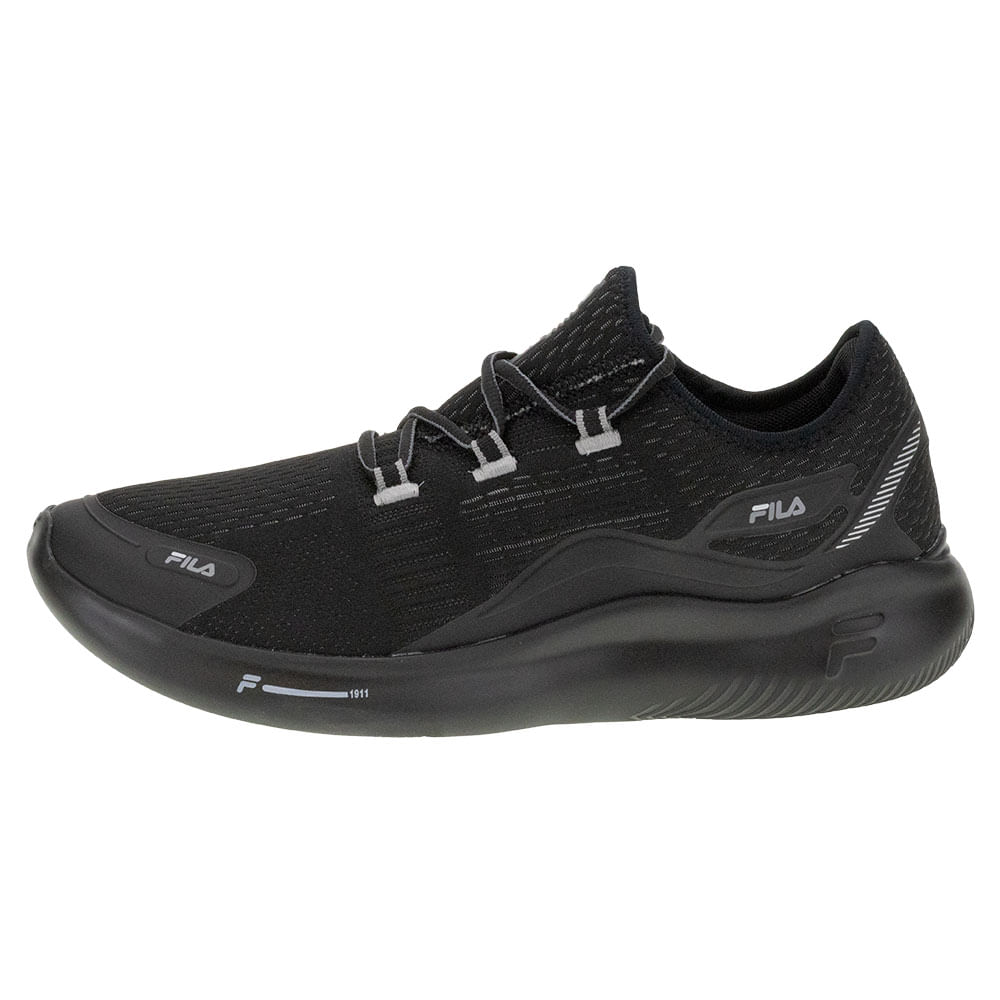 Tenis-Intruder-Fila-F01AT053-2060053_001-02