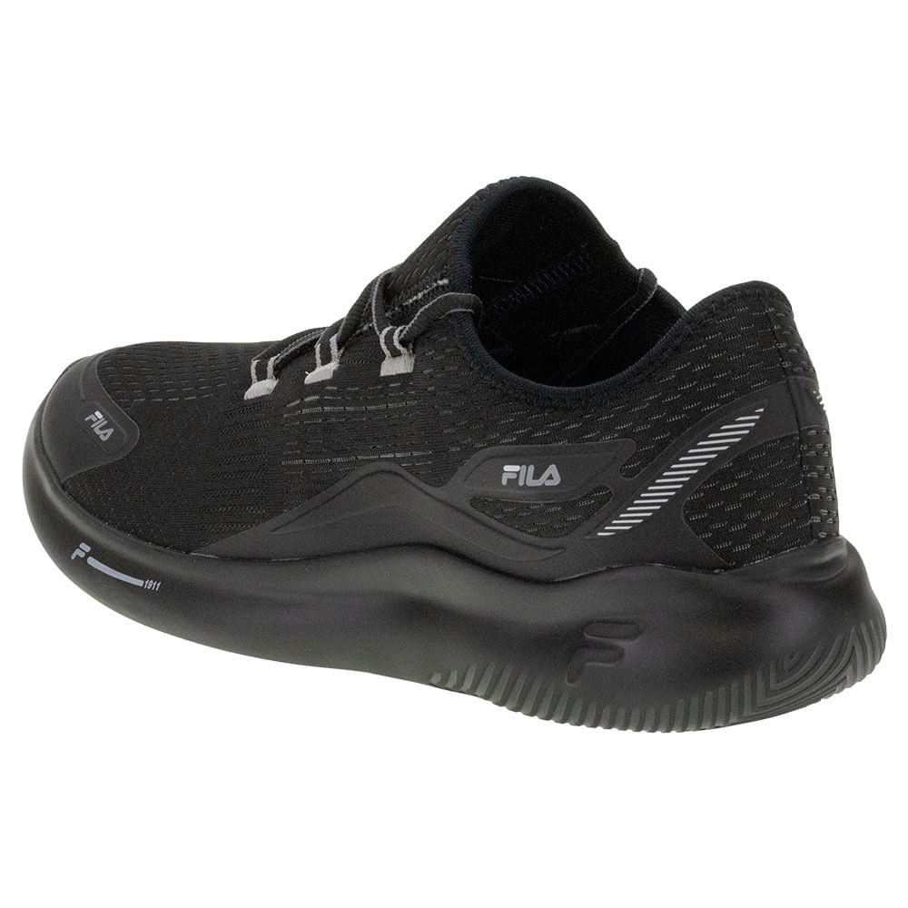 Tenis-Intruder-Fila-F01AT053-2060053_001-03