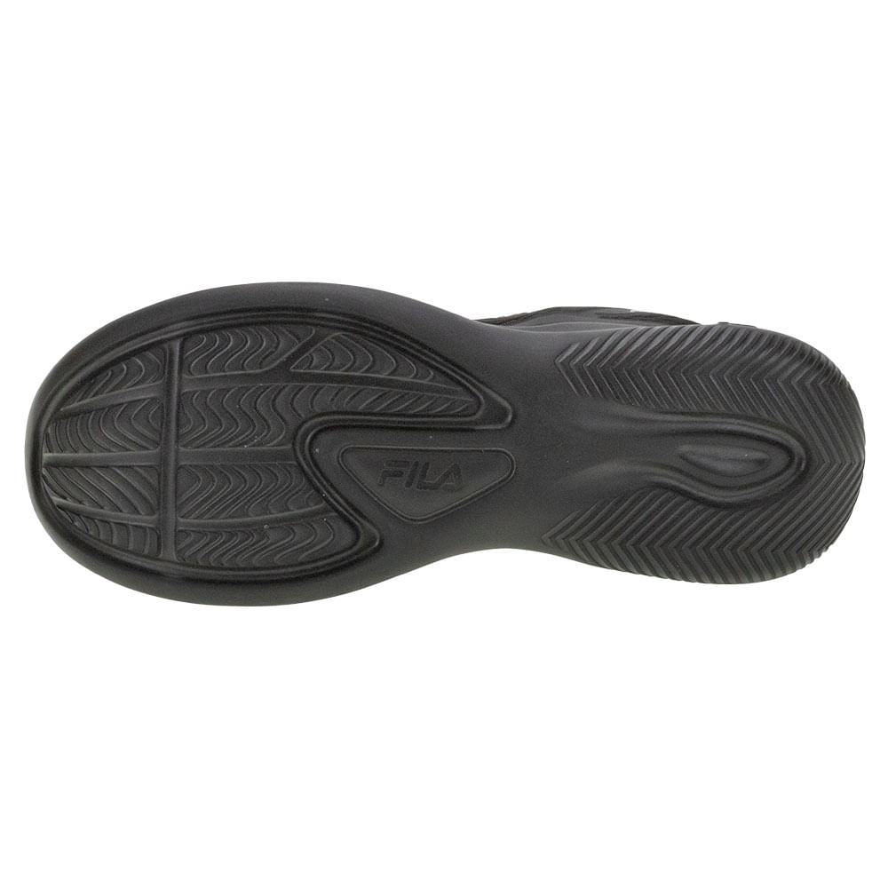 Tenis-Intruder-Fila-F01AT053-2060053_001-04