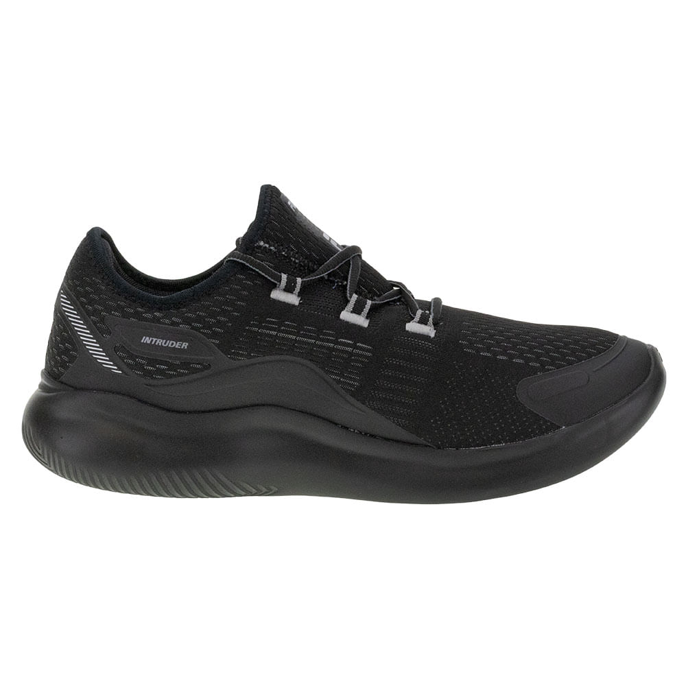 Tenis-Intruder-Fila-F01AT053-2060053_001-05