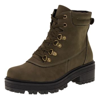 Bota-Coturno-Mooncity-72095-0742095_026-01