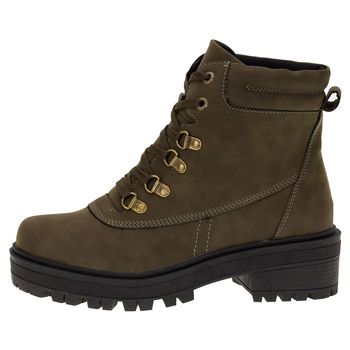 Bota-Coturno-Mooncity-72095-0742095_026-02