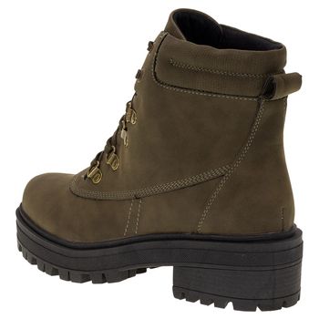 Bota-Coturno-Mooncity-72095-0742095_026-03