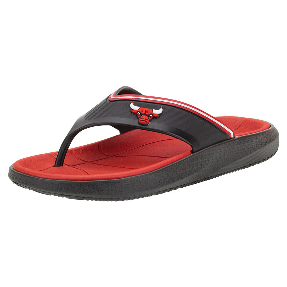 Chinelo-NBA-Block-Brooklyn-Rider-11900-A3291900_060-02