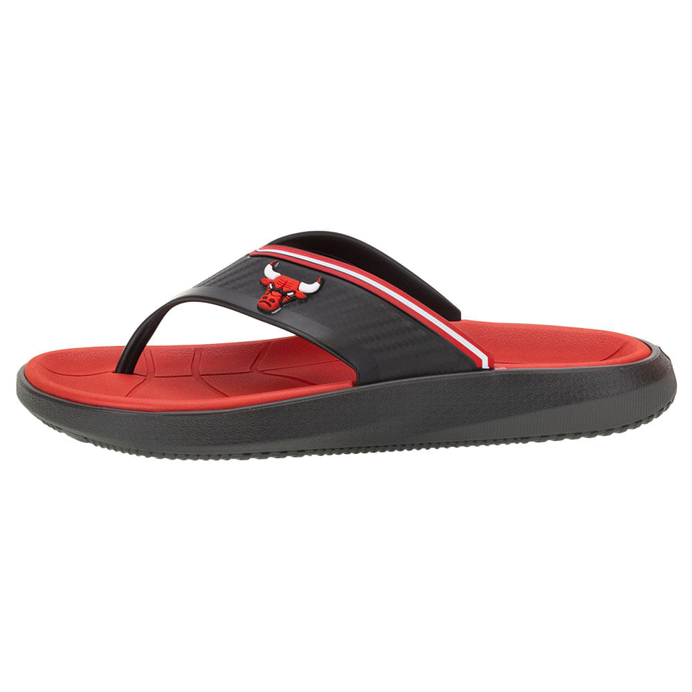 Chinelo-NBA-Block-Brooklyn-Rider-11900-A3291900_060-03