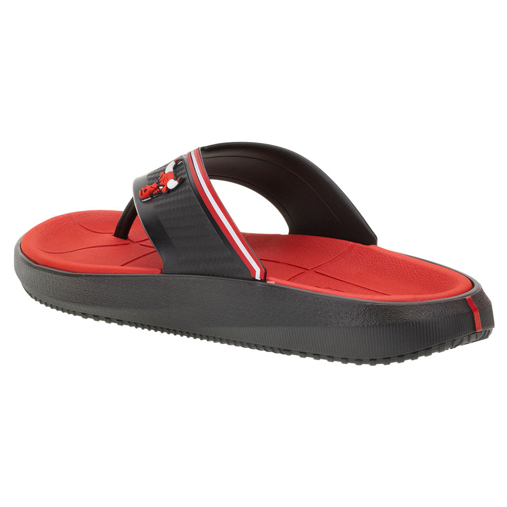 Chinelo-NBA-Block-Brooklyn-Rider-11900-A3291900_060-04