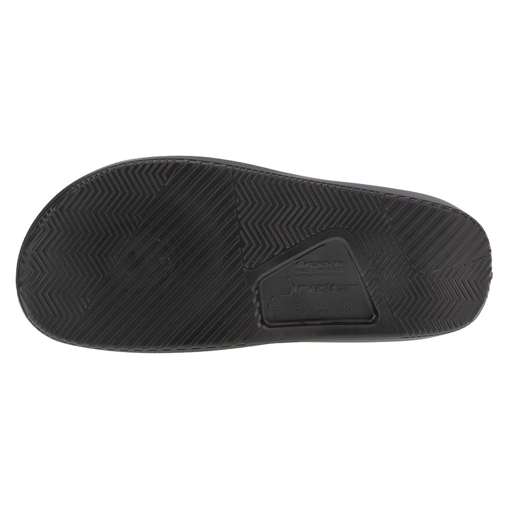 Chinelo-NBA-Block-Brooklyn-Rider-11900-A3291900_060-05