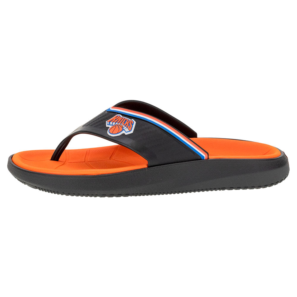 Chinelo-NBA-Block-Brooklyn-Rider-11900-A3291900_053-03