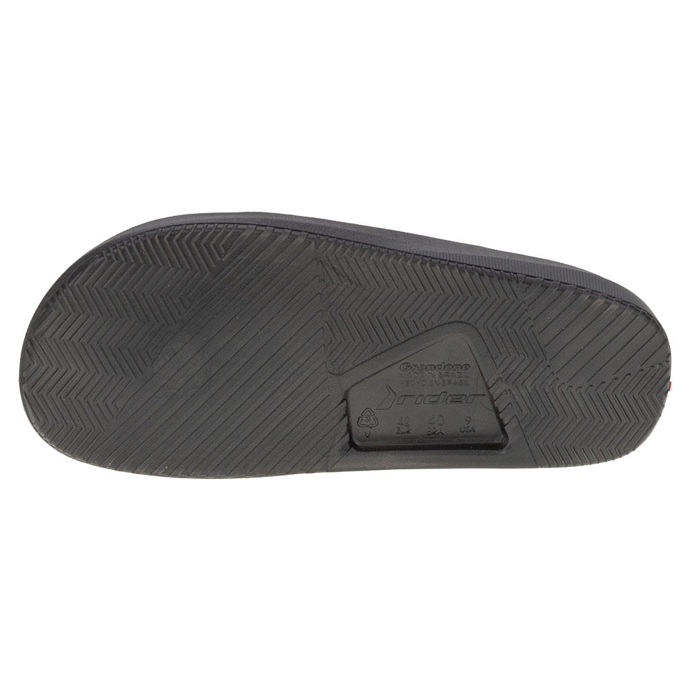 Chinelo-NBA-Block-Brooklyn-Rider-11900-A3291900_053-05