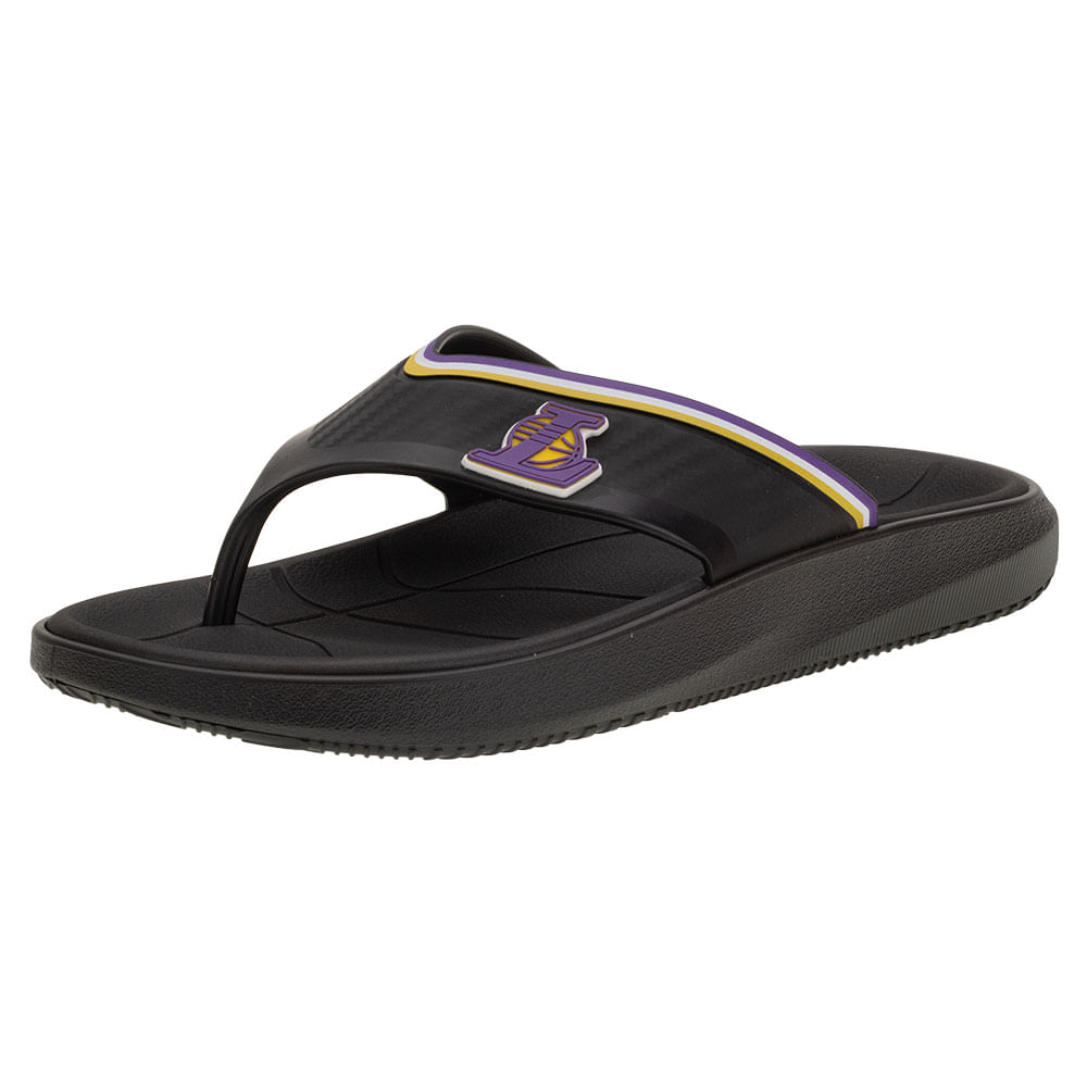 Chinelo-NBA-Block-Brooklyn-Rider-11900-A3291900_001-02