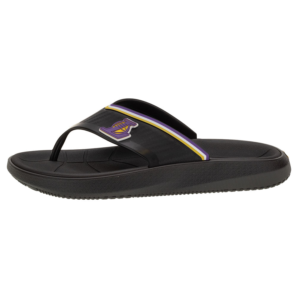 Chinelo-NBA-Block-Brooklyn-Rider-11900-A3291900_001-03