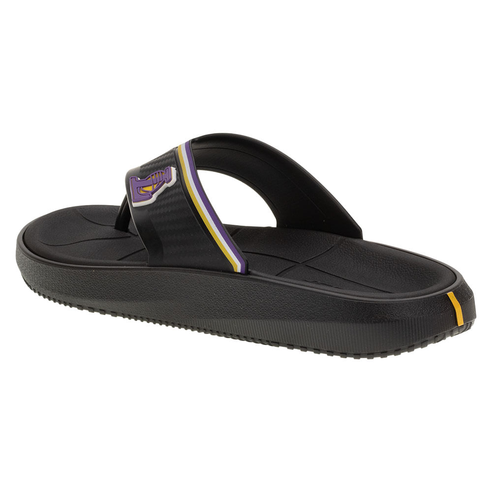 Chinelo-NBA-Block-Brooklyn-Rider-11900-A3291900_001-04