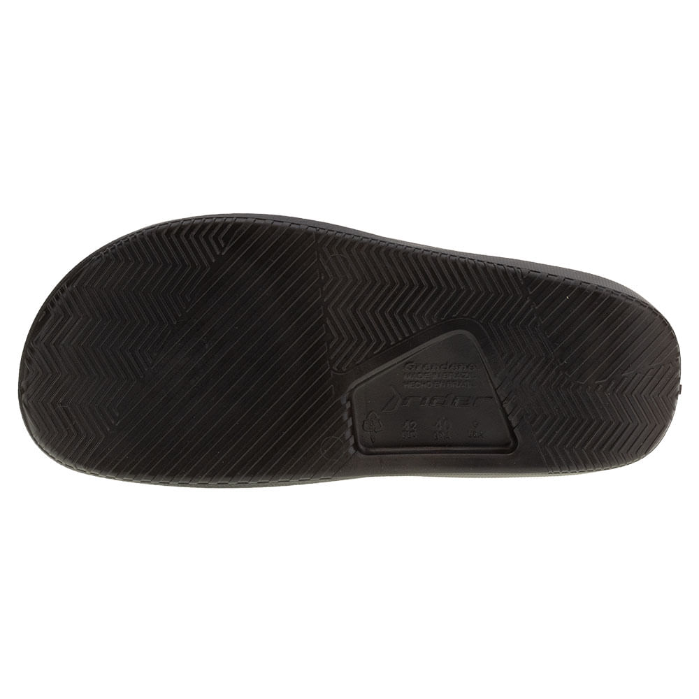 Chinelo-NBA-Block-Brooklyn-Rider-11900-A3291900_001-05