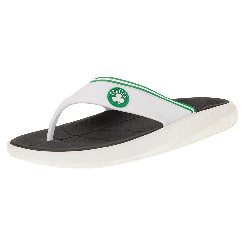 Chinelo-NBA-Block-Brooklyn-Rider-11900-A3291900_010-02
