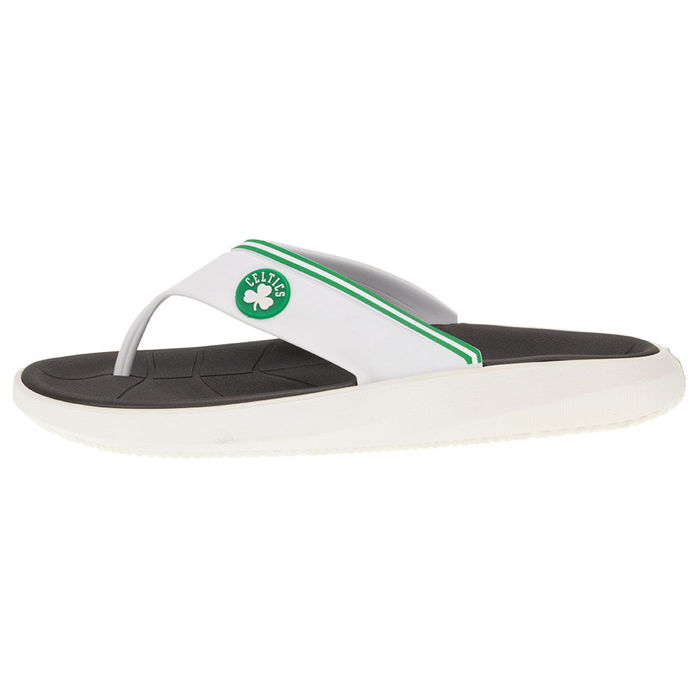 Chinelo-NBA-Block-Brooklyn-Rider-11900-A3291900_010-03