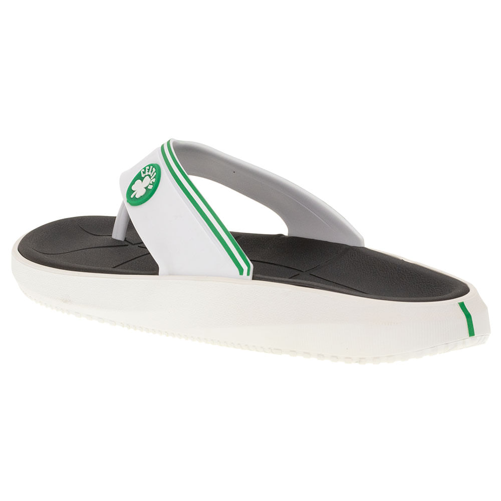 Chinelo-NBA-Block-Brooklyn-Rider-11900-A3291900_010-04