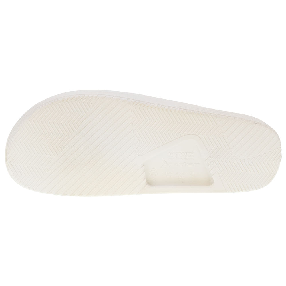 Chinelo-NBA-Block-Brooklyn-Rider-11900-A3291900_010-05
