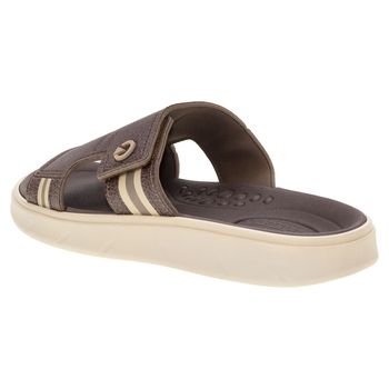 Chinelo-Slide-Monaco-Gaspea-Cartago-11857-3291857_042-04