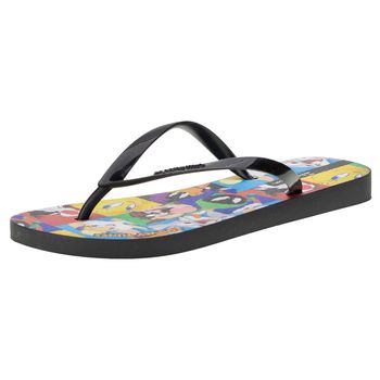 Chinelo-Looney-Tunes-Ipanema-26805-3296805_001-02