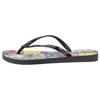 Chinelo-Looney-Tunes-Ipanema-26805-3296805_001-03