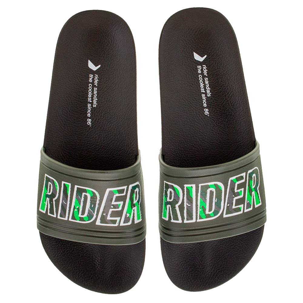 Chinelo-Slide-Full-86-Rider-11762-A3291762_024-01