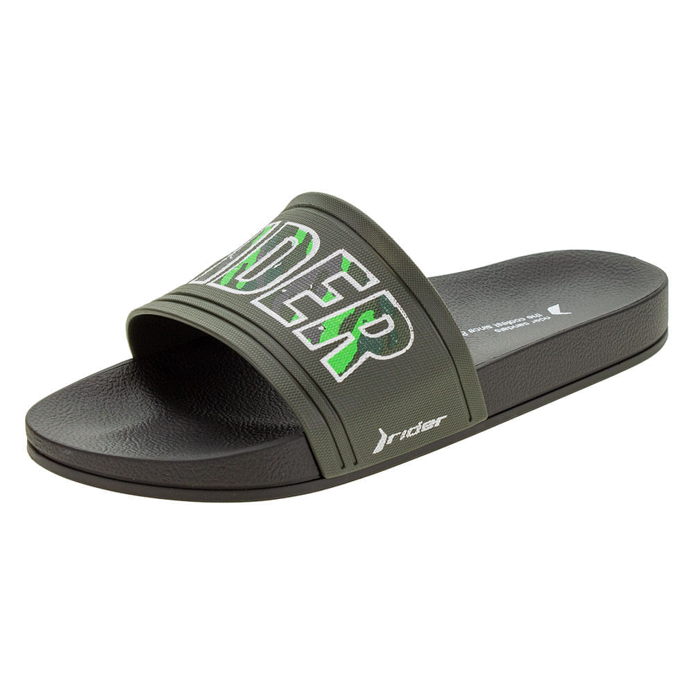 Chinelo-Slide-Full-86-Rider-11762-A3291762_024-02