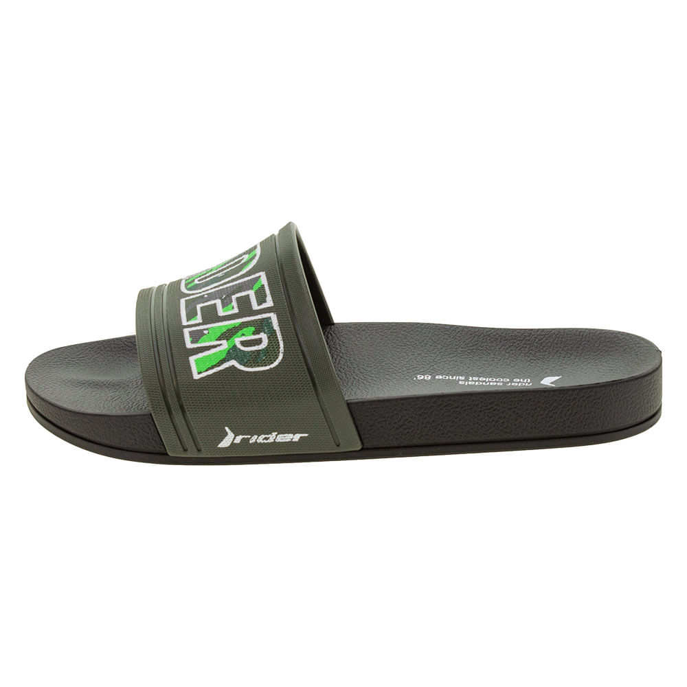 Chinelo-Slide-Full-86-Rider-11762-A3291762_024-03