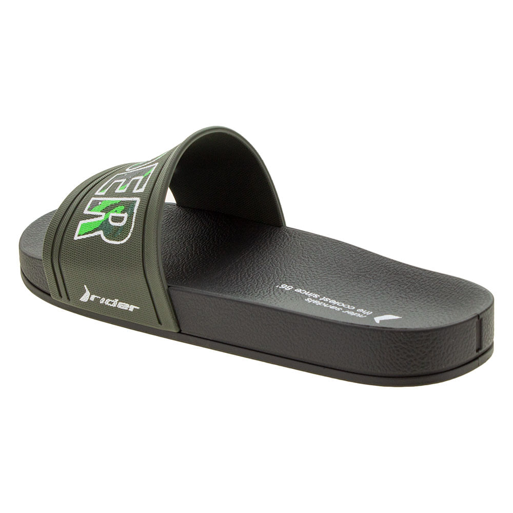 Chinelo-Slide-Full-86-Rider-11762-A3291762_024-04