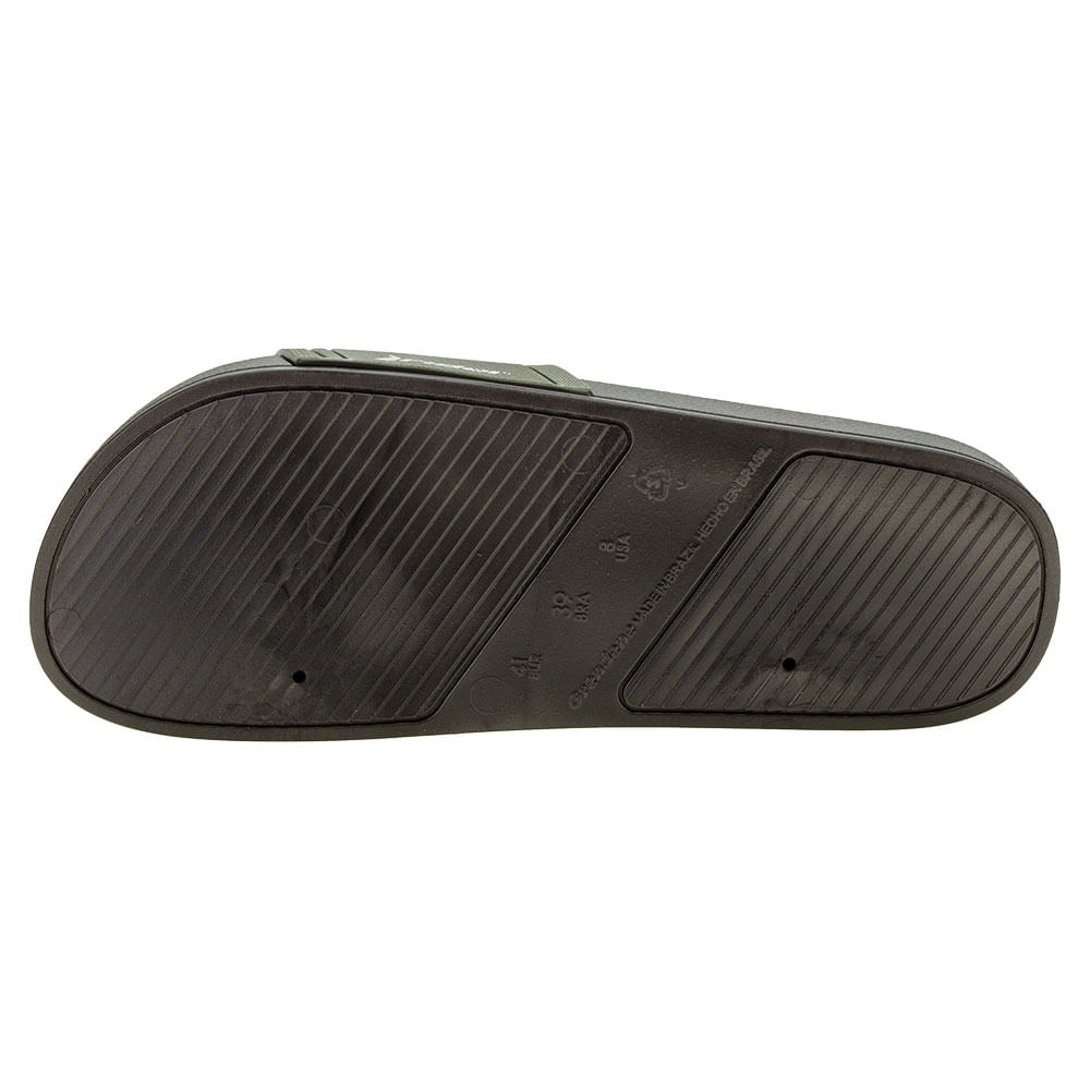 Chinelo-Slide-Full-86-Rider-11762-A3291762_024-05
