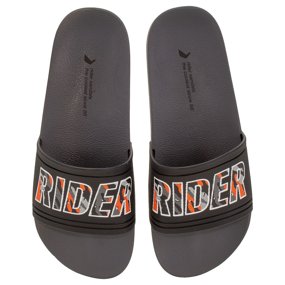 Chinelo-Slide-Full-86-Rider-11762-A3291762_067-01