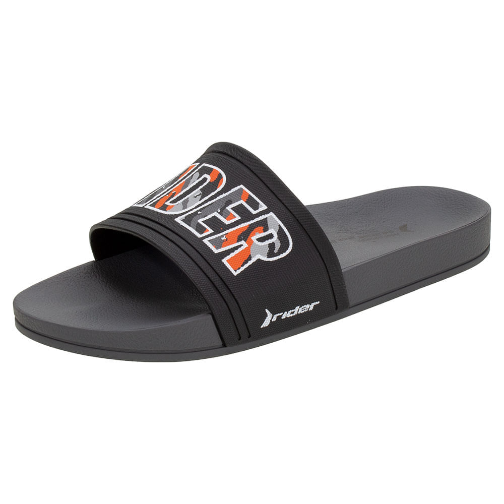 Chinelo-Slide-Full-86-Rider-11762-A3291762_067-02