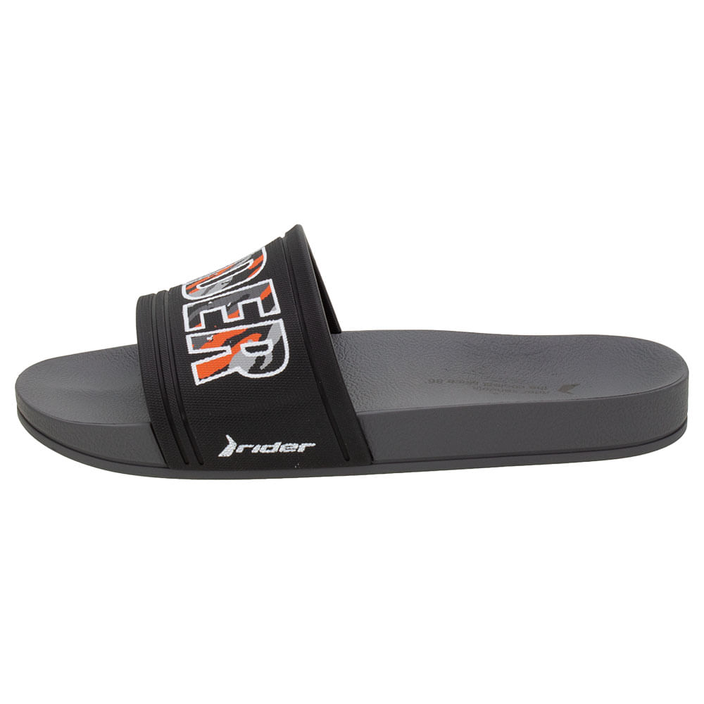 Chinelo-Slide-Full-86-Rider-11762-A3291762_067-03