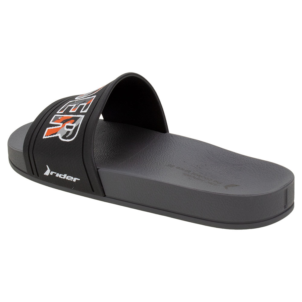 Chinelo-Slide-Full-86-Rider-11762-A3291762_067-04