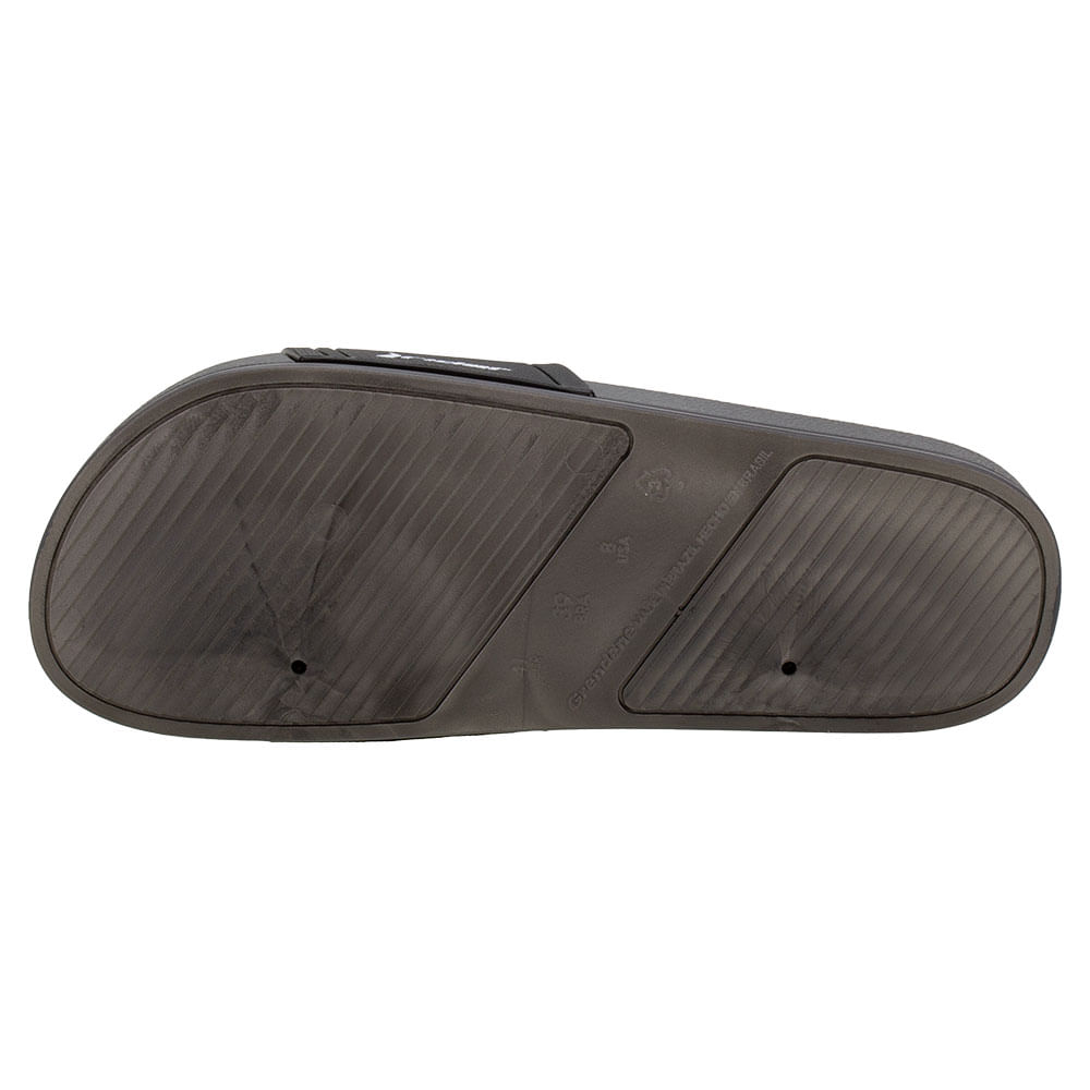Chinelo-Slide-Full-86-Rider-11762-A3291762_067-05