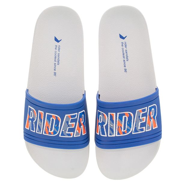 Chinelo-Slide-Full-86-Rider-11762-A3291762_074-01