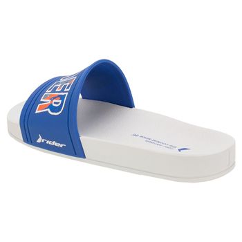 Chinelo-Slide-Full-86-Rider-11762-A3291762_074-04