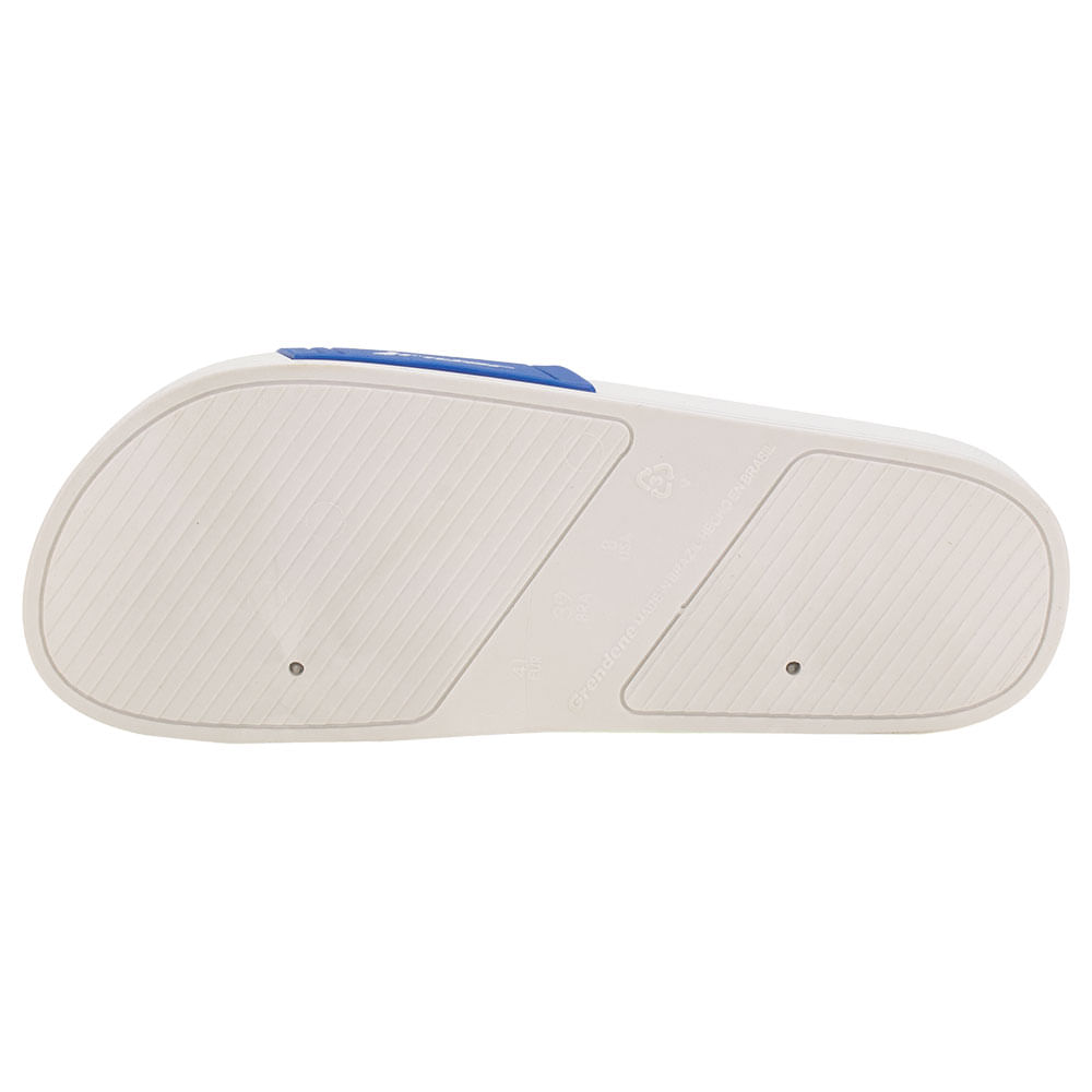 Chinelo-Slide-Full-86-Rider-11762-A3291762_074-05
