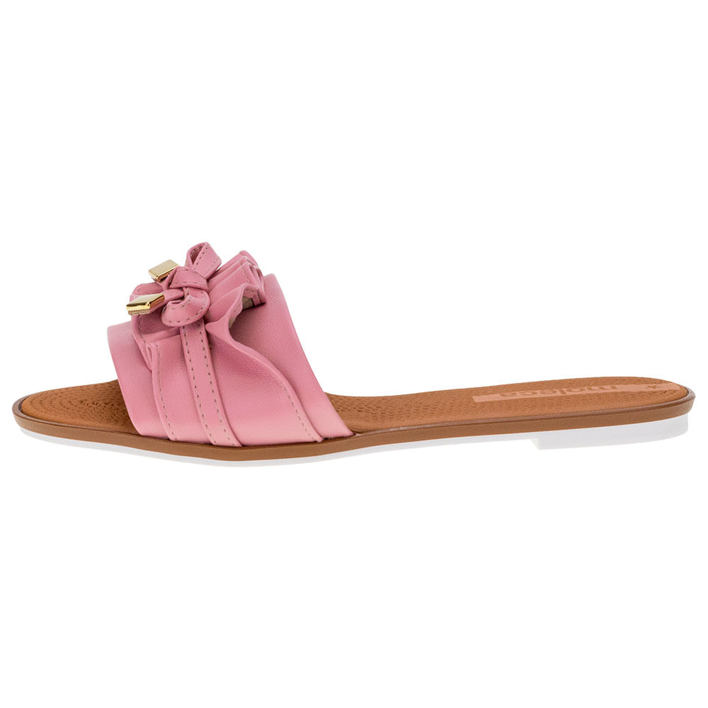 Sandalia-Rasteira-Moleca-5297446-A0447446_008-02