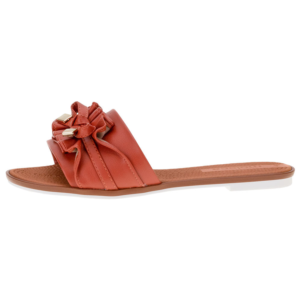 Sandalia-Rasteira-Moleca-5297446-A0447446_037-02