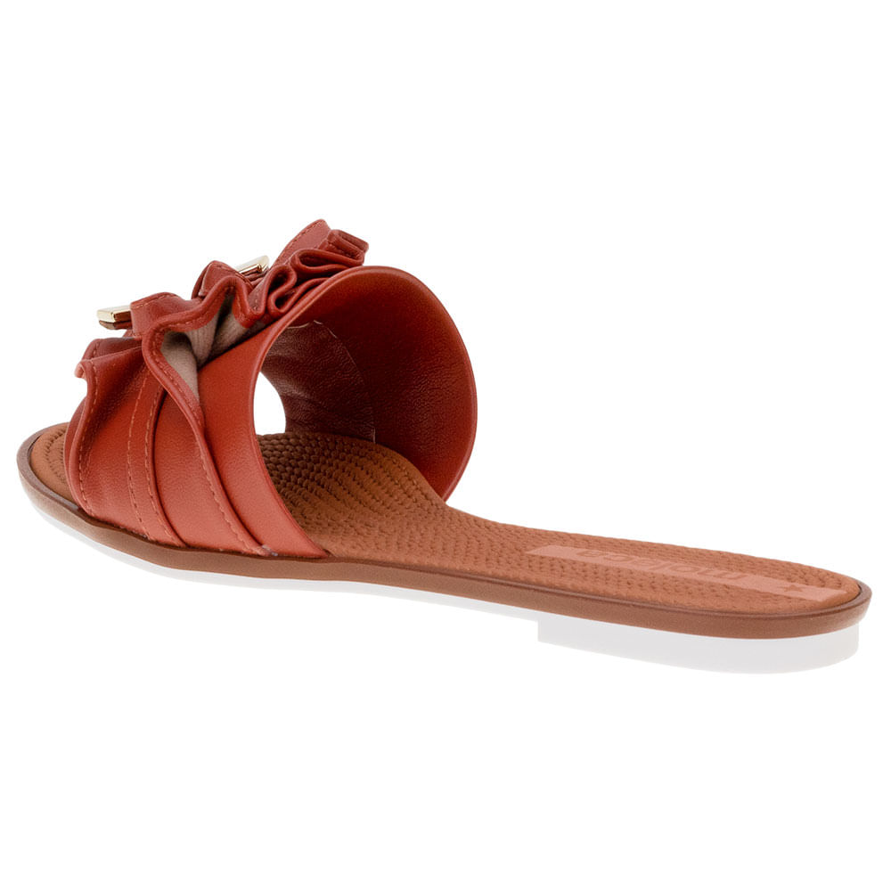 Sandalia-Rasteira-Moleca-5297446-A0447446_037-03