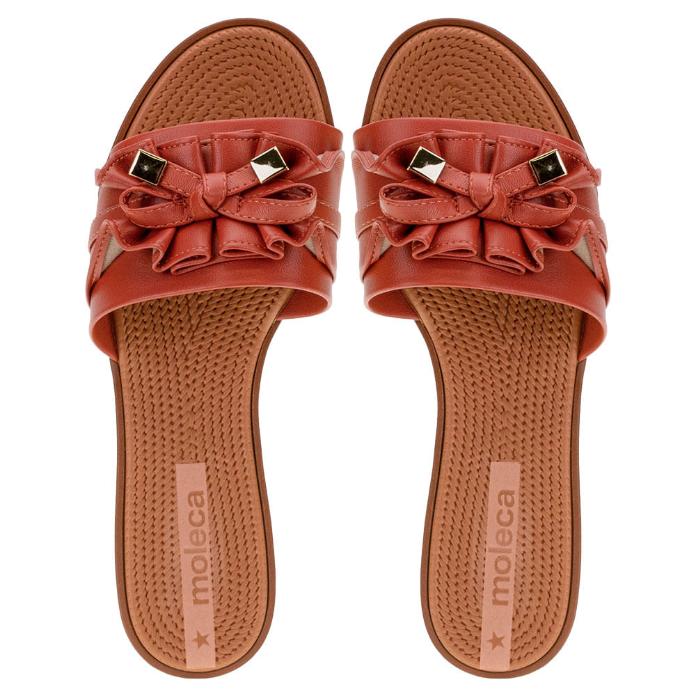 Sandalia-Rasteira-Moleca-5297446-A0447446_037-05