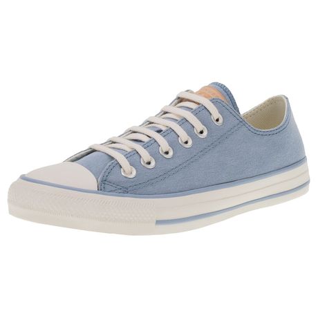 Tenis-Chuck-Taylor-Converse-All-Star-CT1873-0321873_009-01