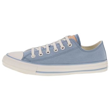 Tenis-Chuck-Taylor-Converse-All-Star-CT1873-0321873_009-02
