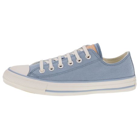 Tenis-Chuck-Taylor-Converse-All-Star-CT1873-0321873_009-02
