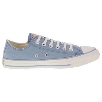 Tenis-Chuck-Taylor-Converse-All-Star-CT1873-0321873_009-05