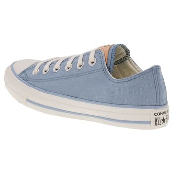 Tenis-Chuck-Taylor-Converse-All-Star-CT1873-0321873_009-03
