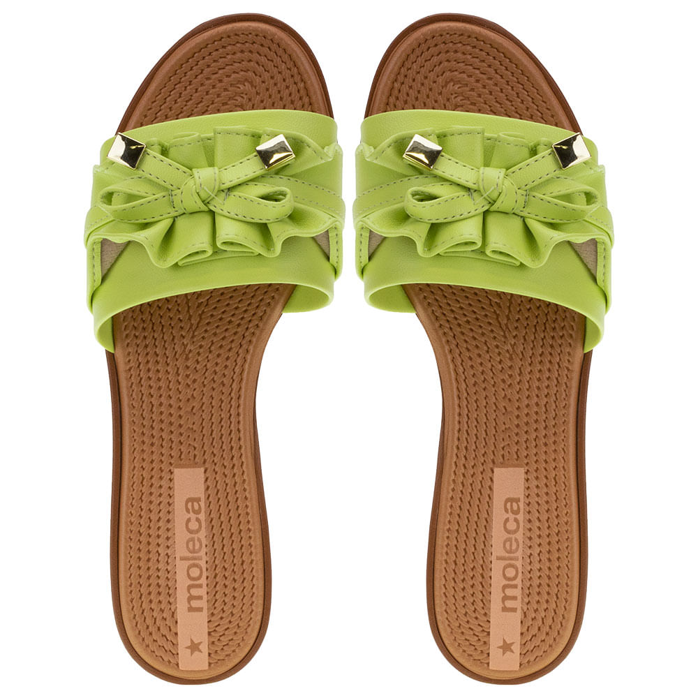 Sandalia-Rasteira-Moleca-5297446-A0447446_126-05